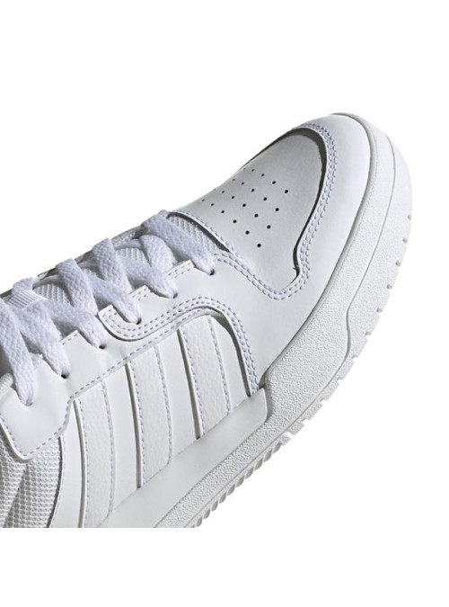 Adidas ENTRAP EH1865