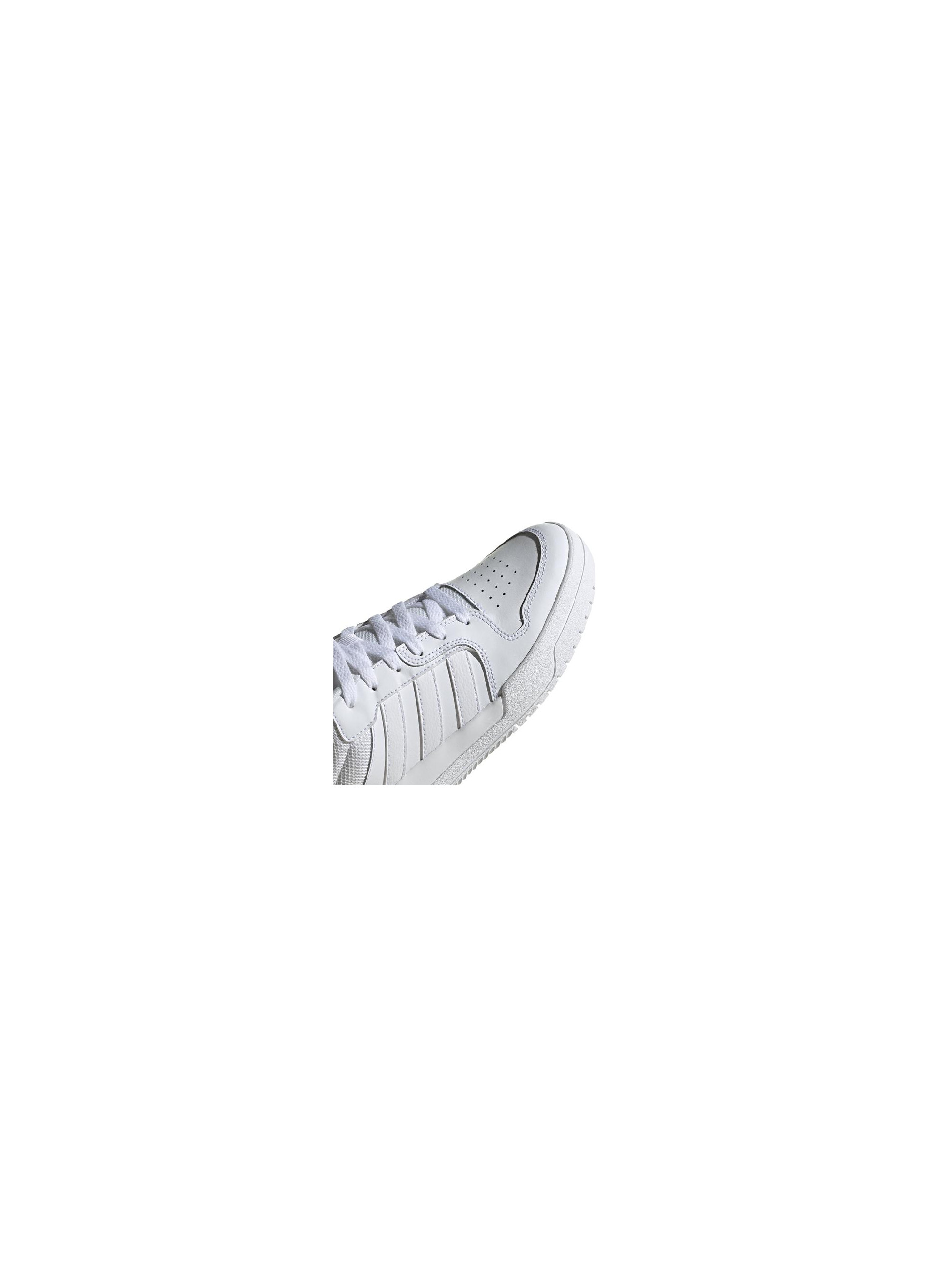 Adidas ENTRAP EH1865