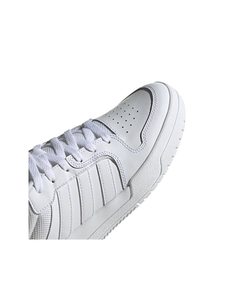 Adidas ENTRAP EH1865