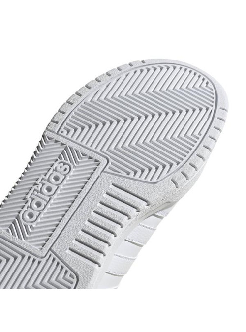 Adidas ENTRAP EH1865