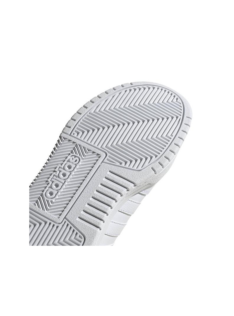 Adidas ENTRAP EH1865
