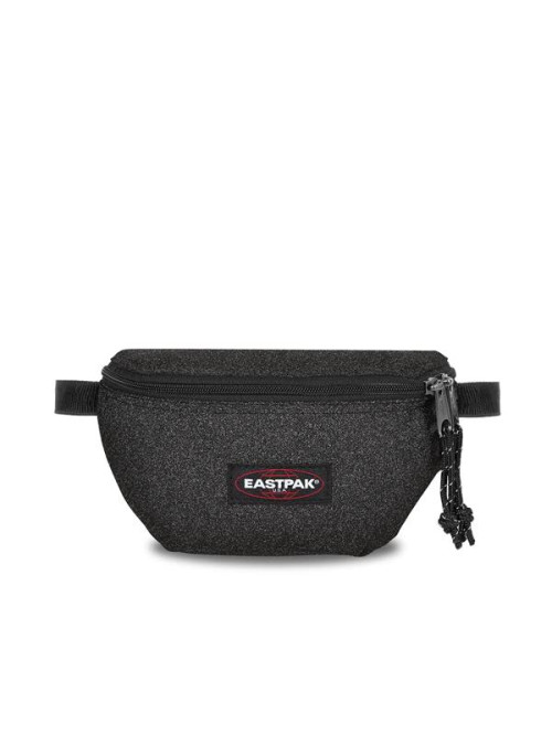 Eastpak SPRINGER EK074N98