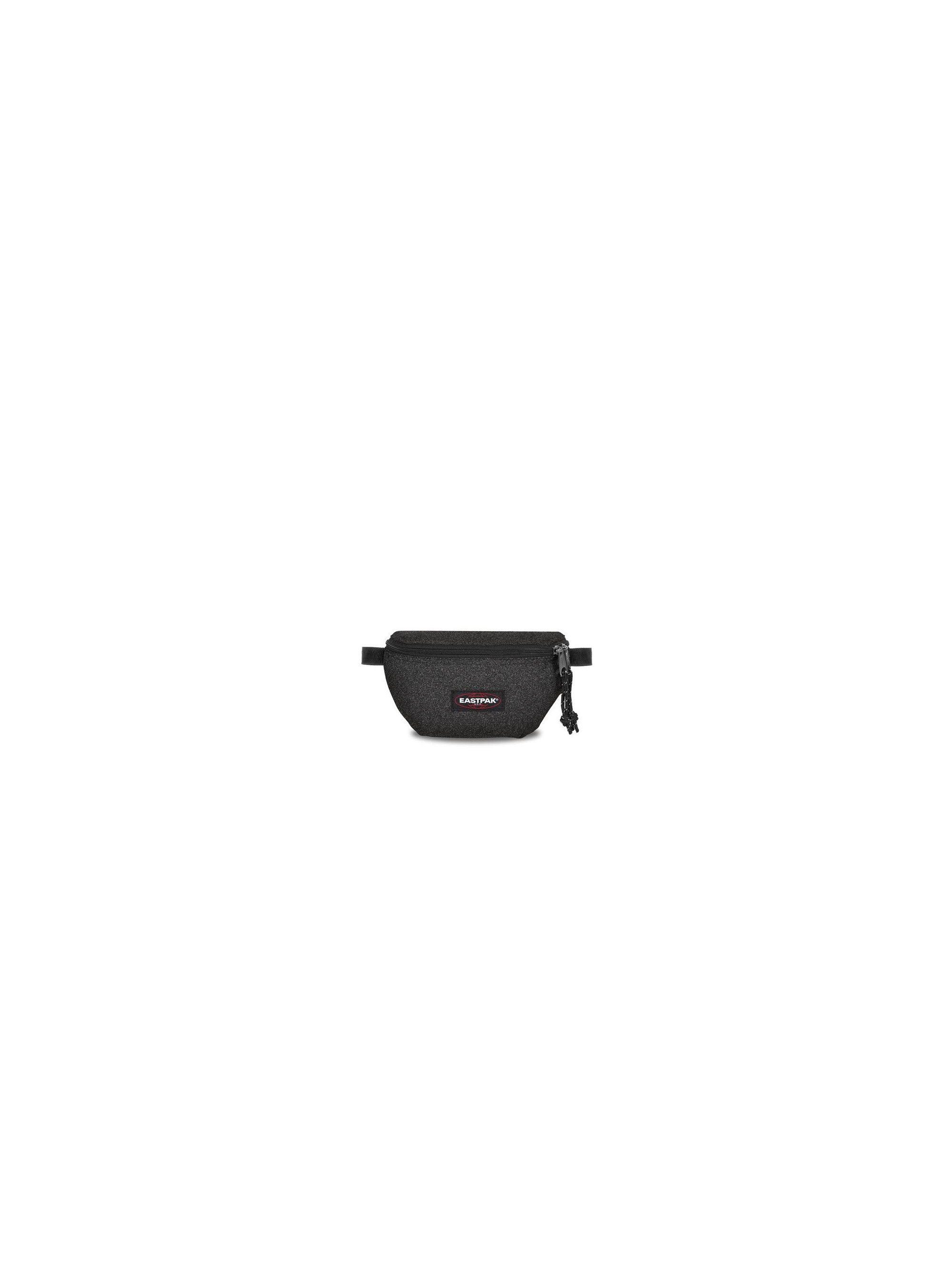 Eastpak SPRINGER EK074N98