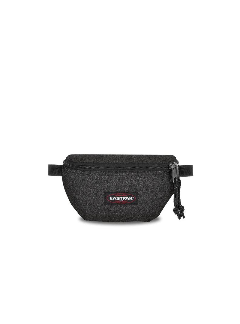 Eastpak SPRINGER EK074N98