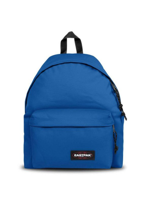 Eastpak PADDED PAKR EK620B57