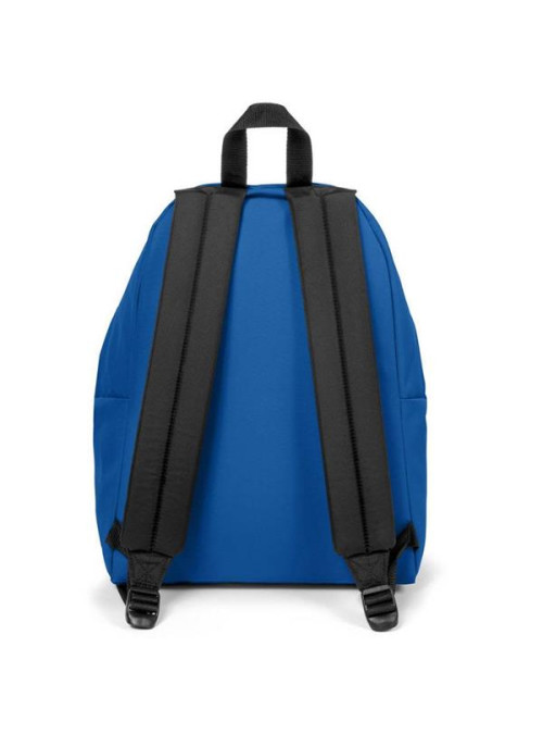 Eastpak PADDED PAKR EK620B57