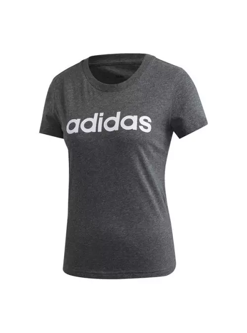 Adidas W E LIN SLIM T FM6422