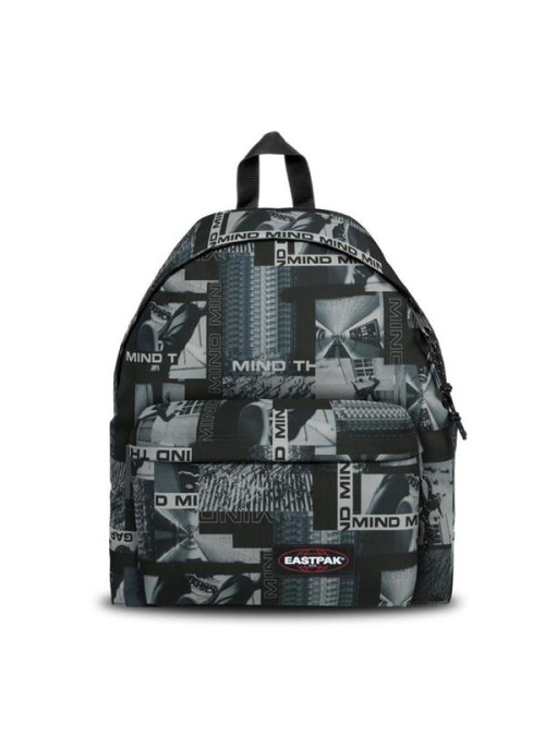 Eastpak PADDED PAKR EK620N95