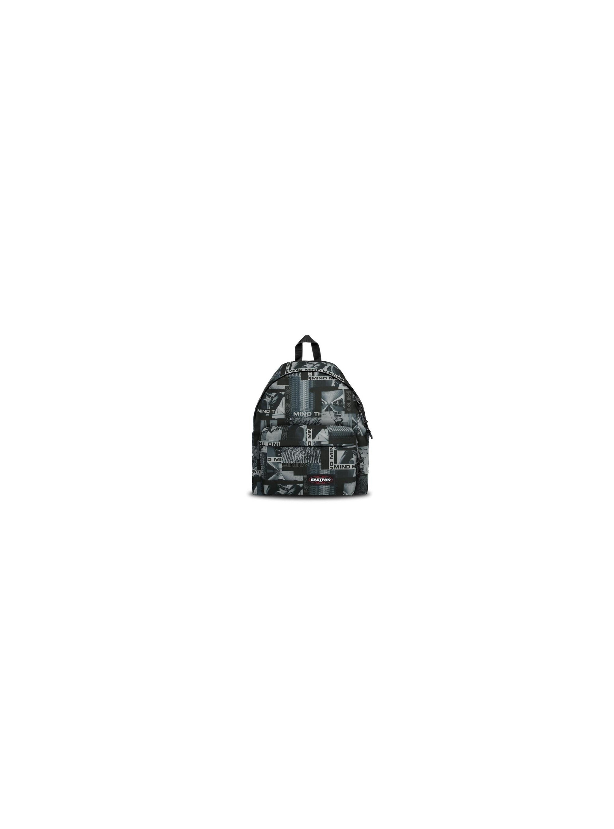 Eastpak PADDED PAKR EK620N95