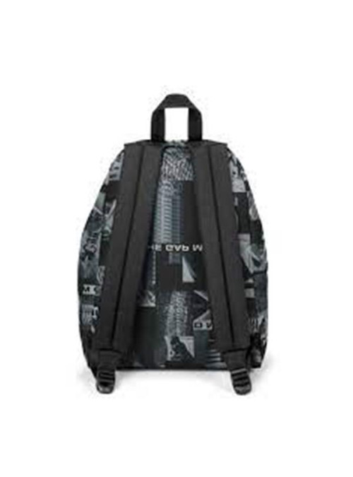 Eastpak PADDED PAKR EK620N95