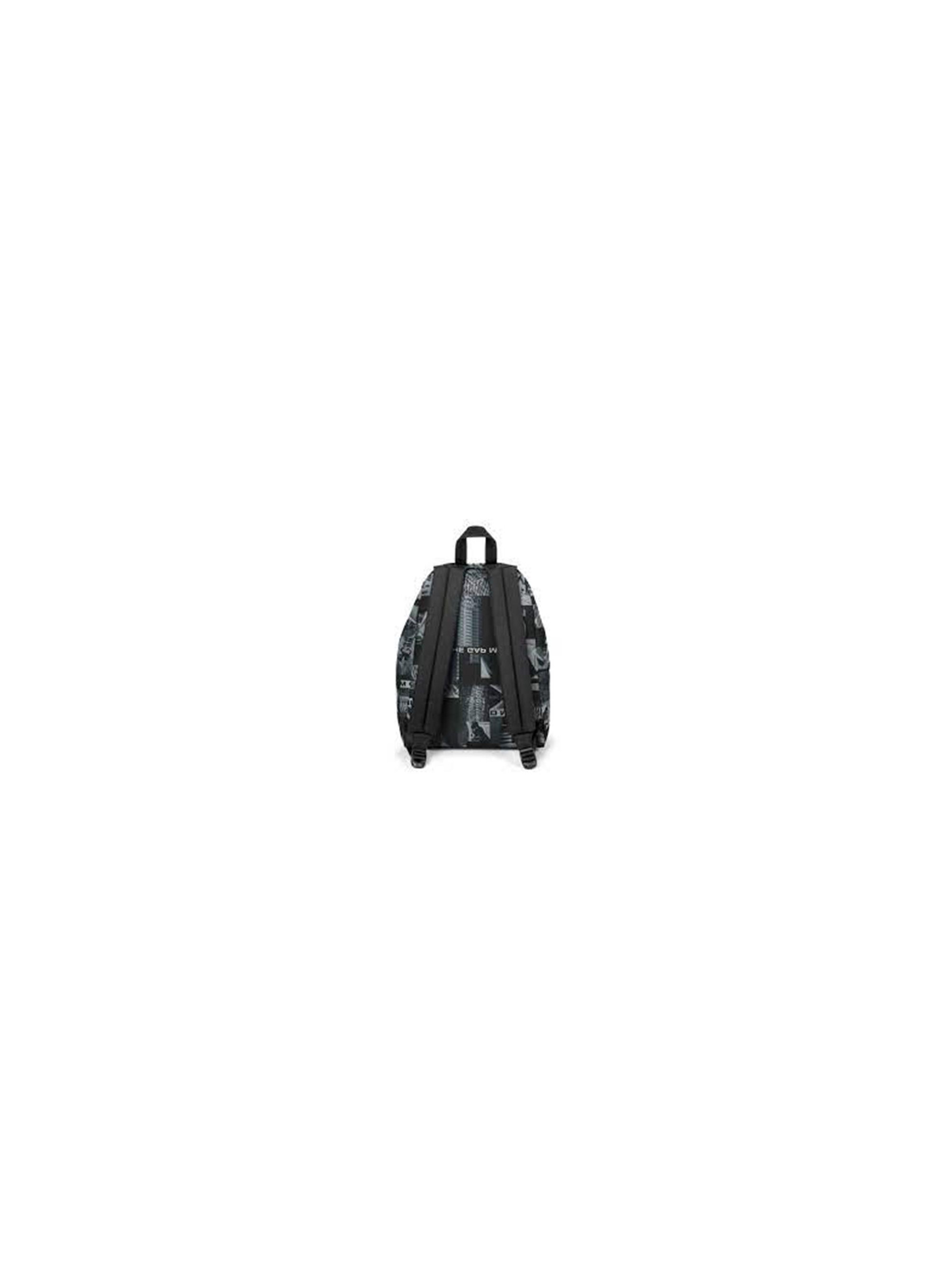 Eastpak PADDED PAKR EK620N95