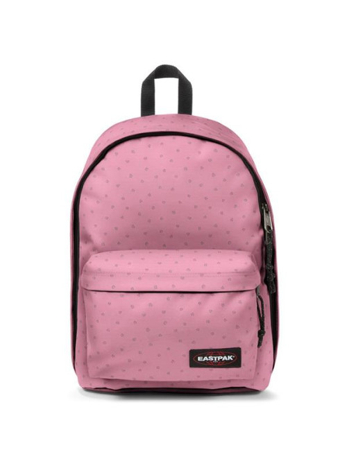 Eastpak OUT OF OFFICE EK767C32