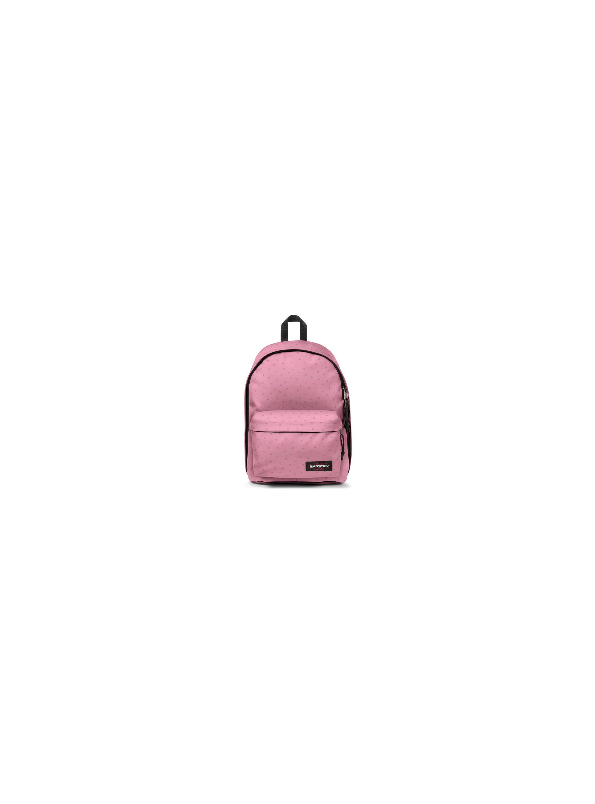 Eastpak OUT OF OFFICE EK767C32