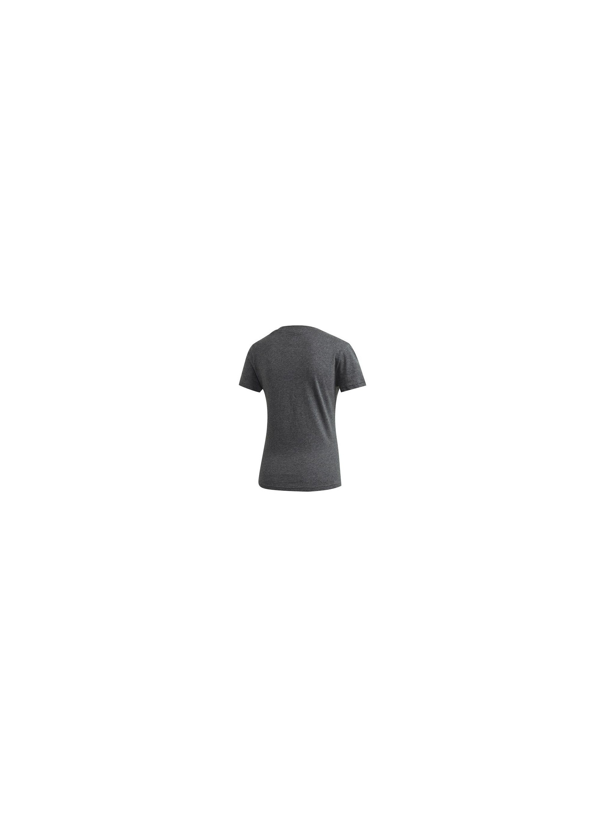 Adidas W E LIN SLIM T FM6422