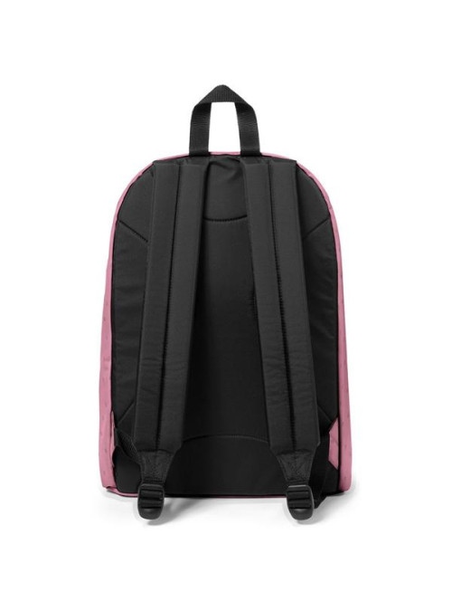 Eastpak OUT OF OFFICE EK767C32