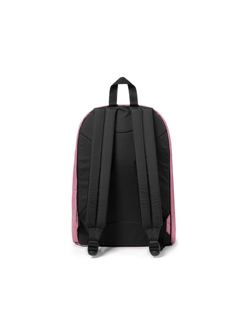 Eastpak OUT OF OFFICE EK767C32