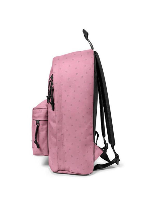 Eastpak OUT OF OFFICE EK767C32
