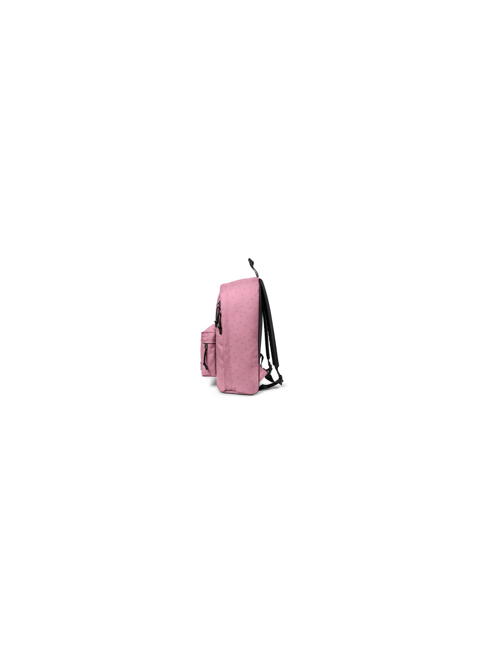 Eastpak OUT OF OFFICE EK767C32