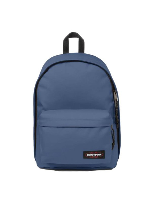 Eastpak OUT OF OFFICE EK767U59
