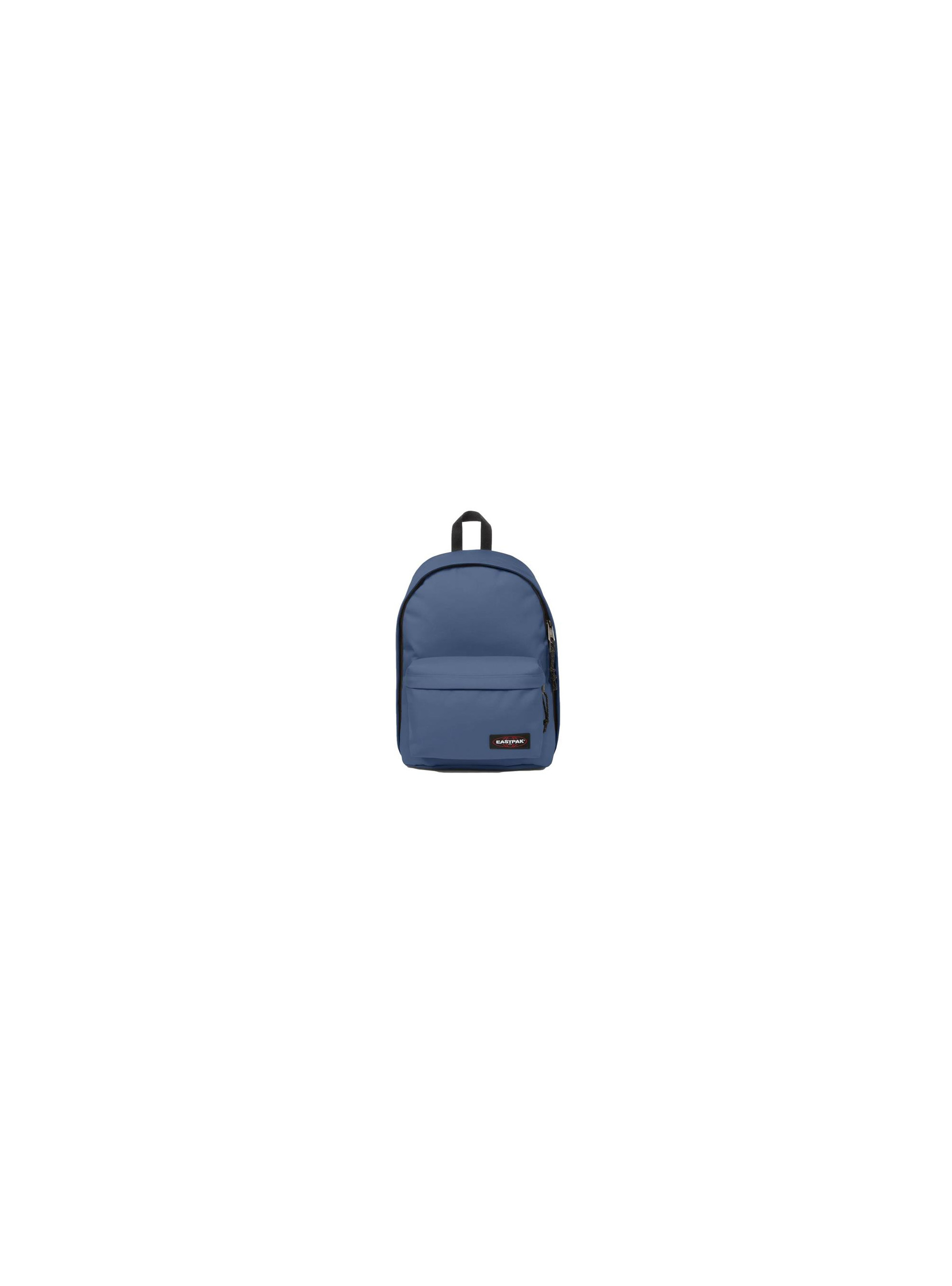 Eastpak OUT OF OFFICE EK767U59