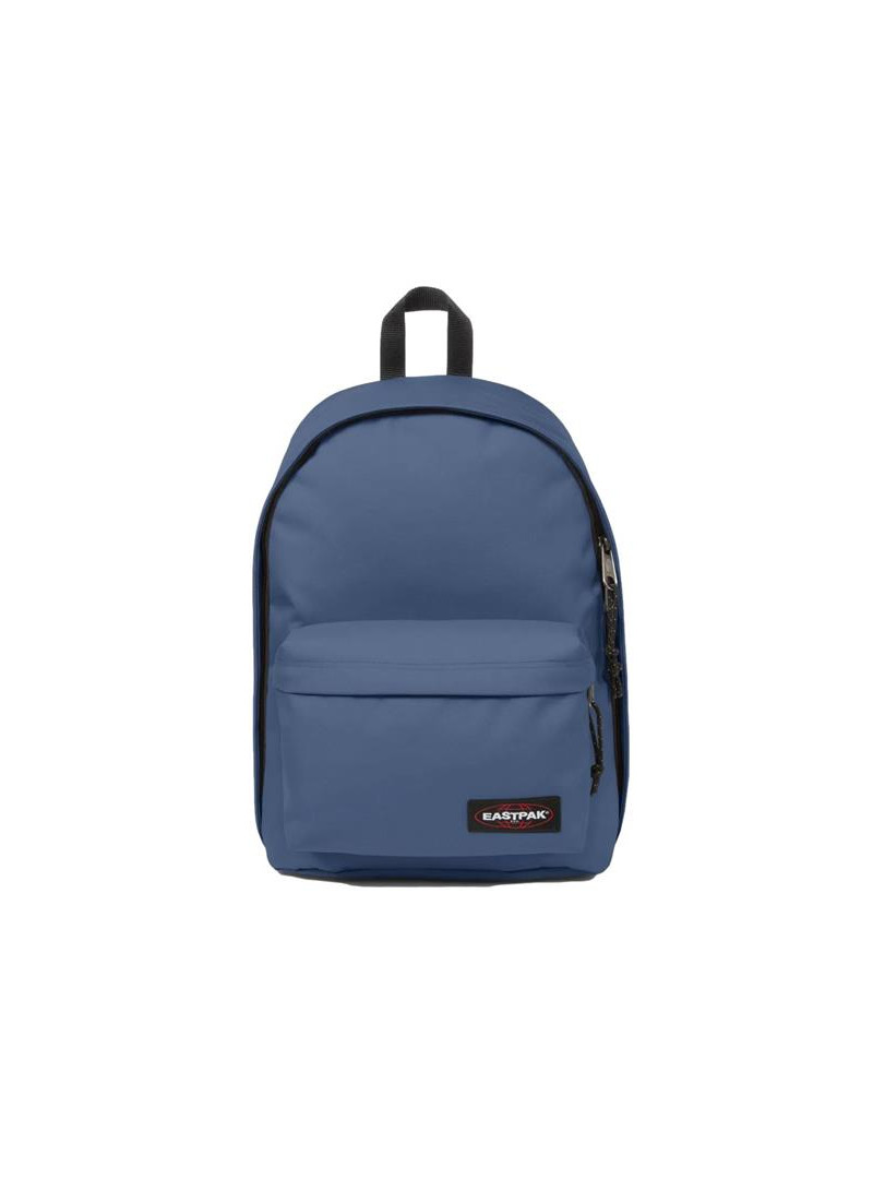Eastpak OUT OF OFFICE EK767U59