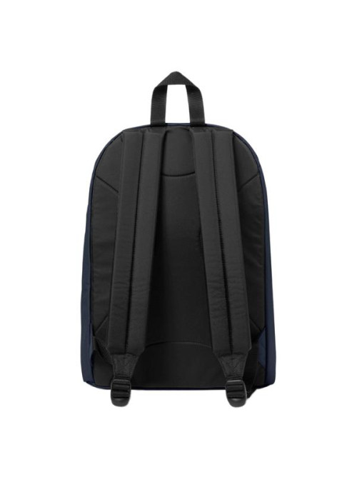 Eastpak OUT OF OFFICE EK767U59