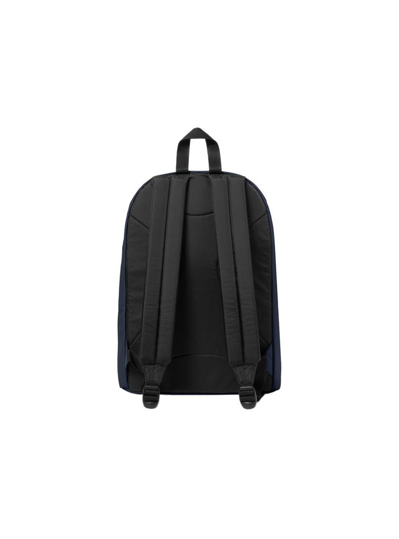 Eastpak OUT OF OFFICE EK767U59