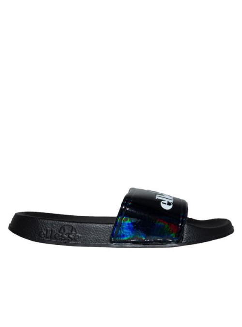 Ellesse SLIDE GISELLE EL11W74510-01