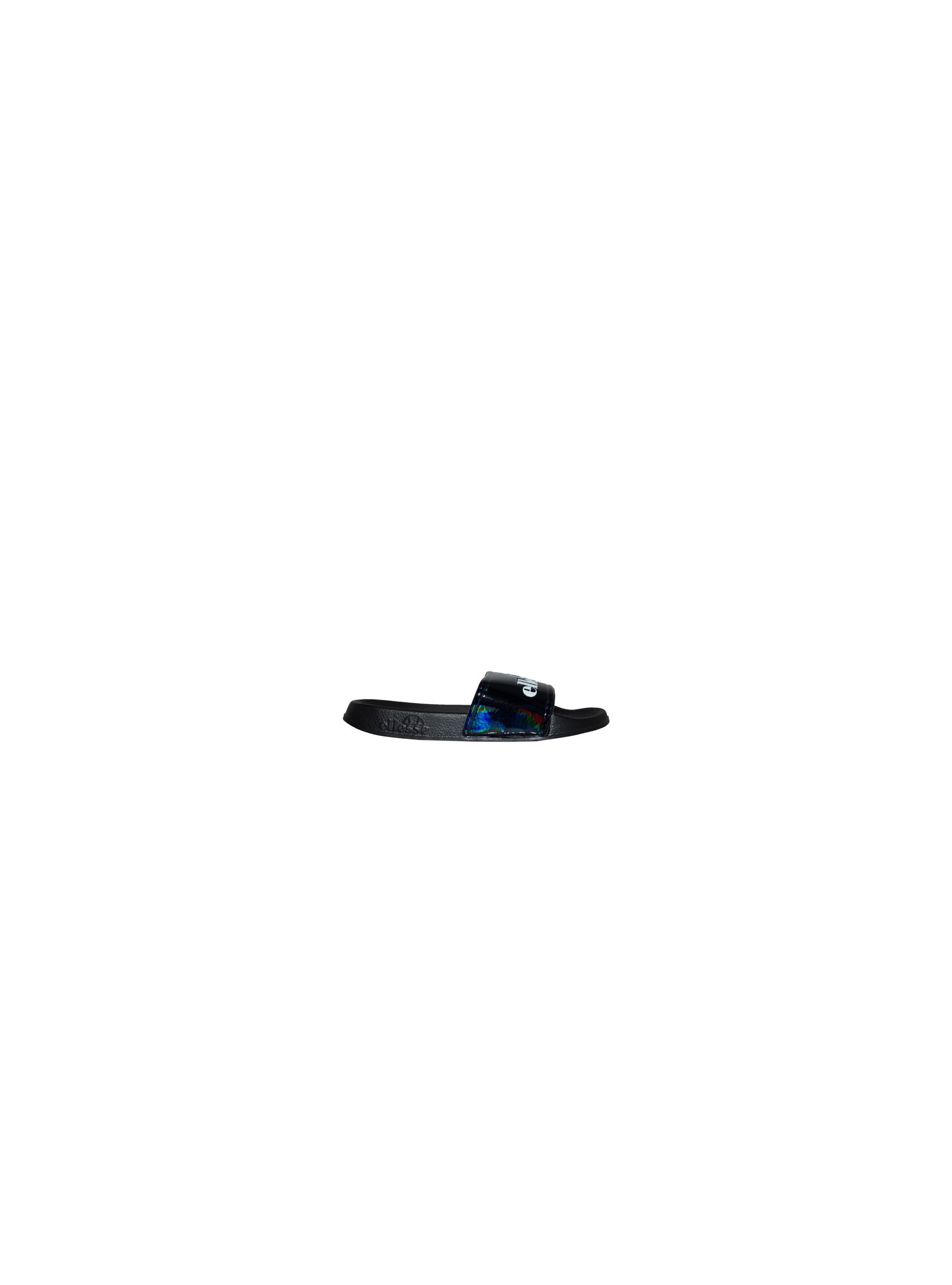 Ellesse SLIDE GISELLE EL11W74510-01