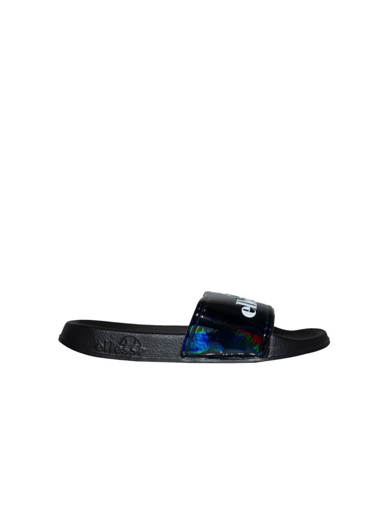 Ellesse SLIDE GISELLE EL11W74510-01
