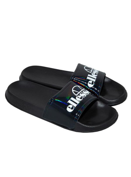 Ellesse SLIDE GISELLE EL11W74510-01