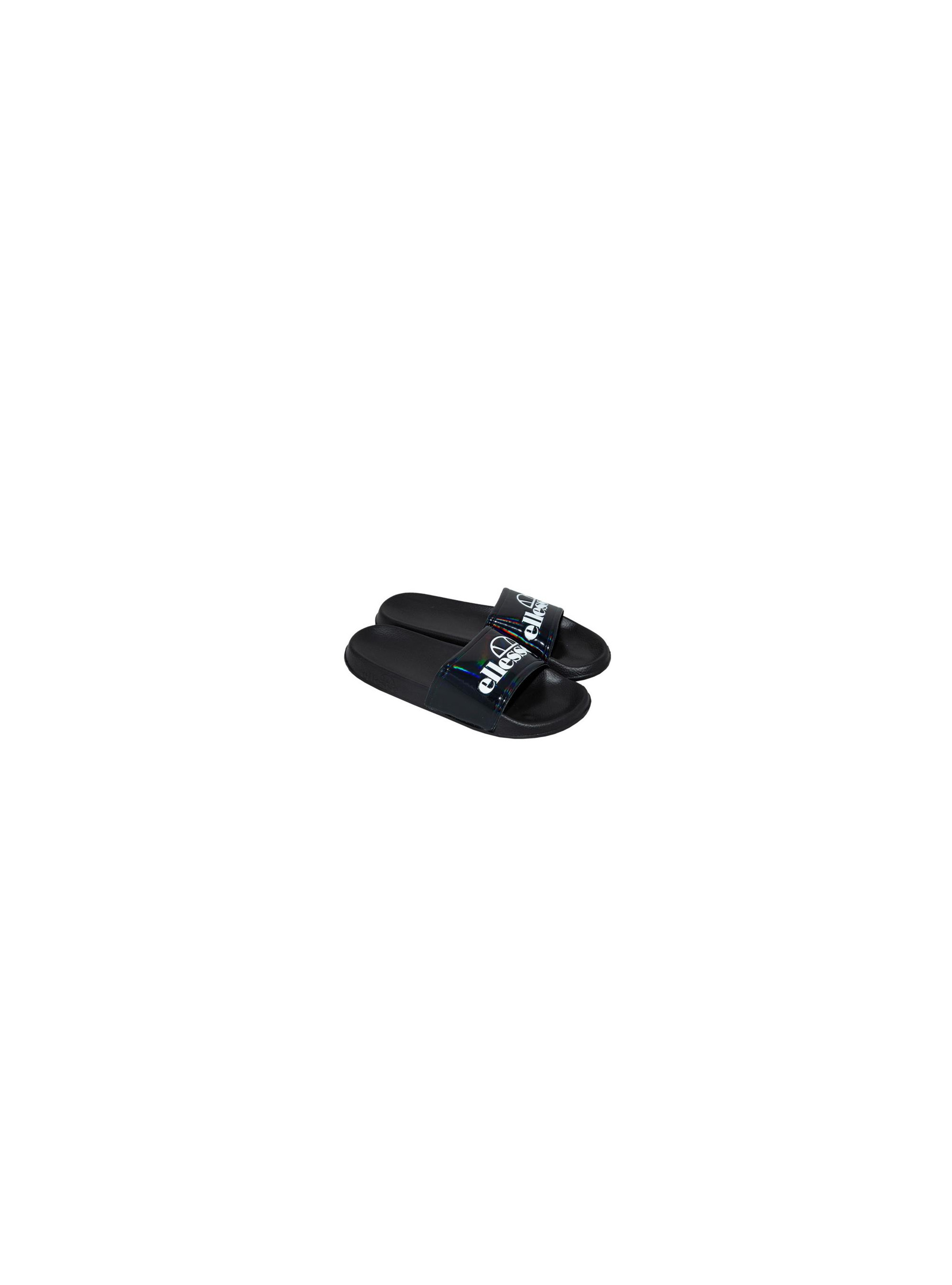 Ellesse SLIDE GISELLE EL11W74510-01