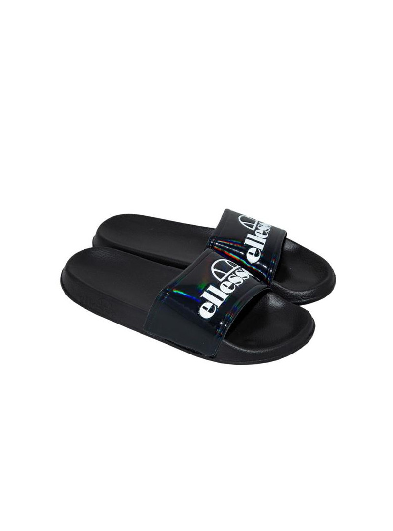 Ellesse SLIDE GISELLE EL11W74510-01