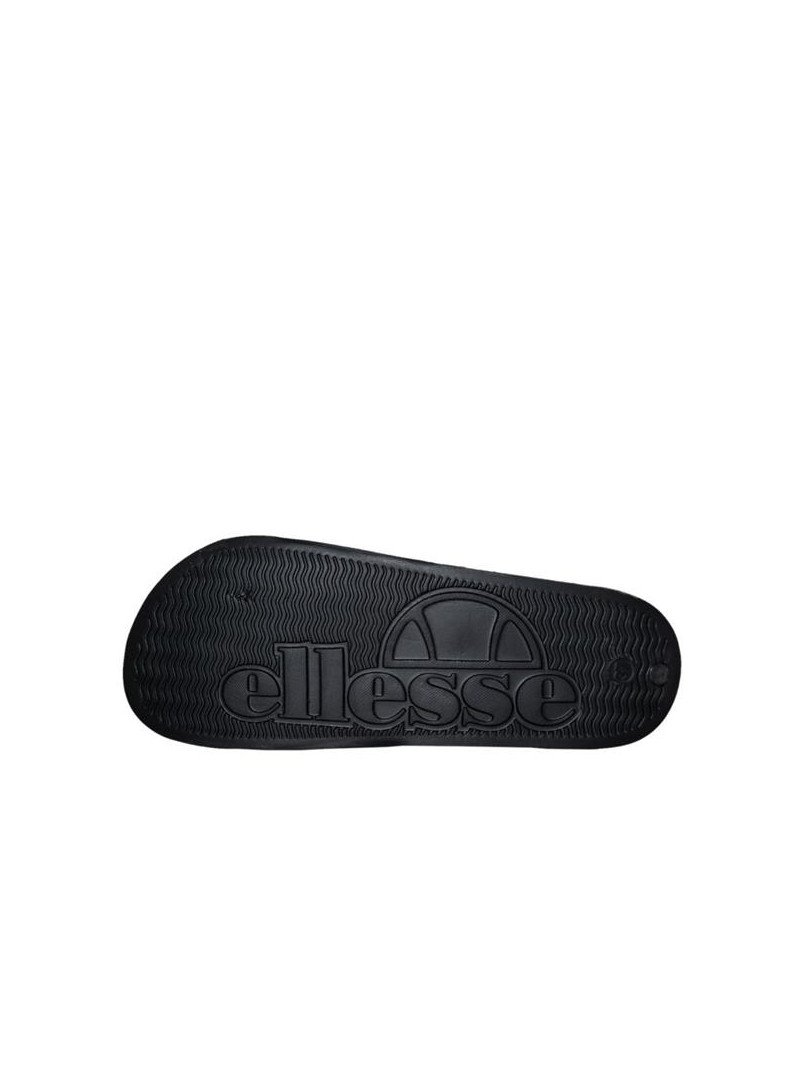 Ellesse SLIDE GISELLE EL11W74510-01