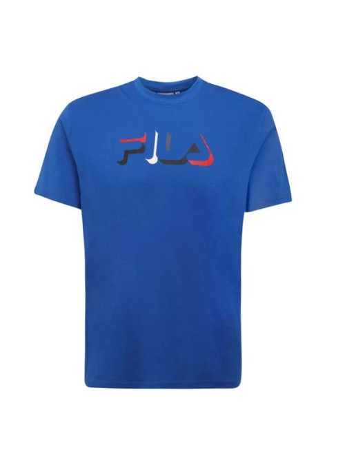 Fila BELEN TEE FAM003950000