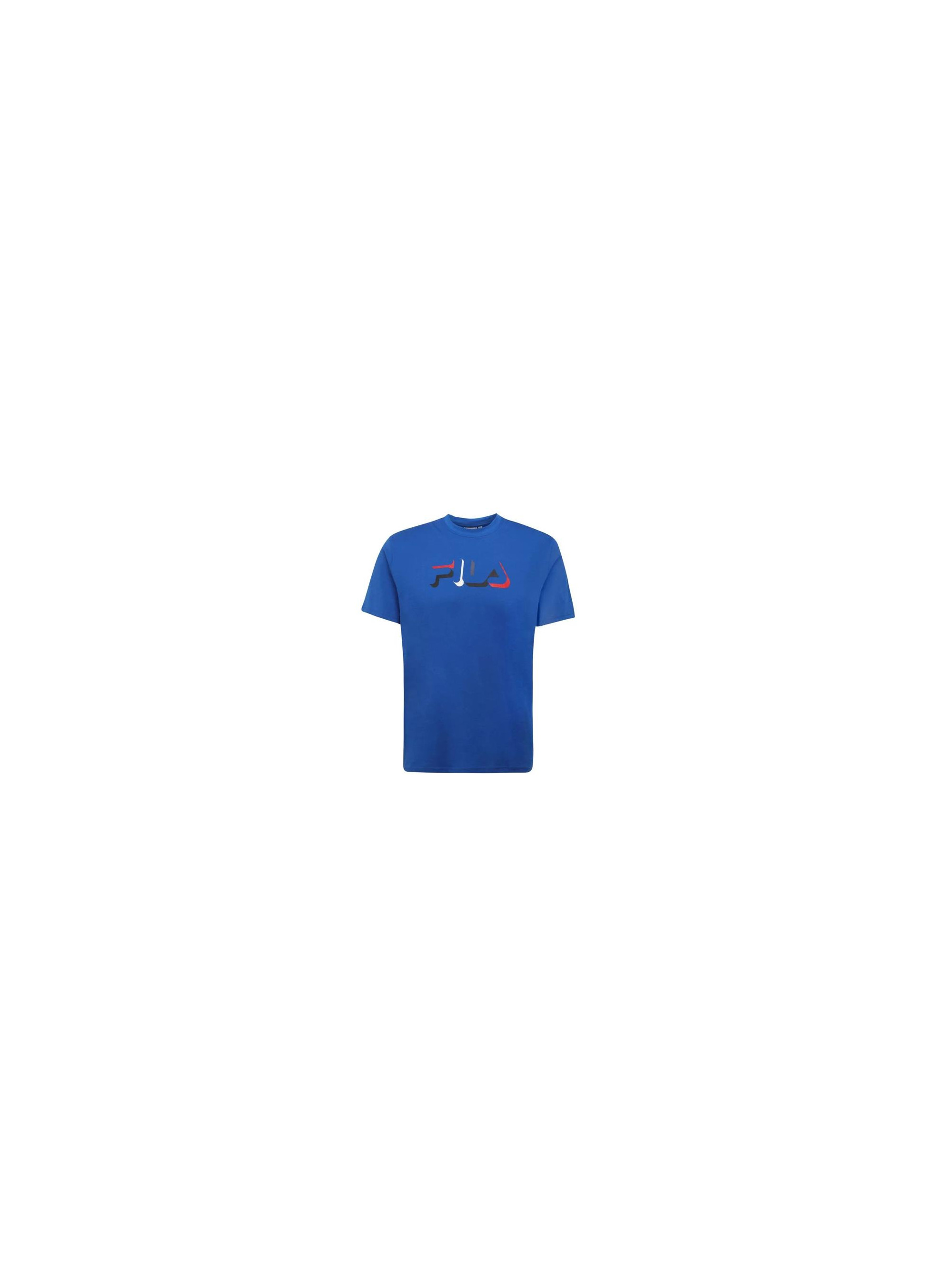 Fila BELEN TEE FAM003950000