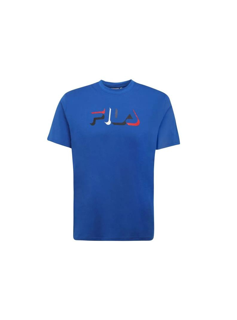 Fila BELEN TEE FAM003950000