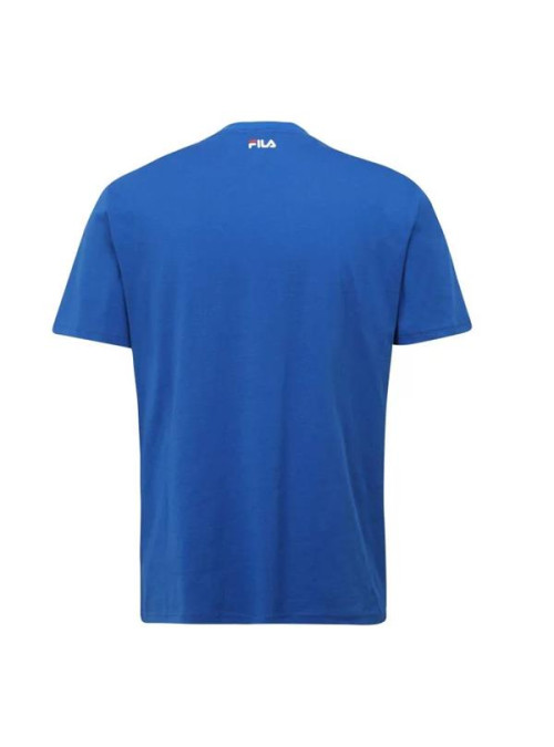Fila BELEN TEE FAM003950000
