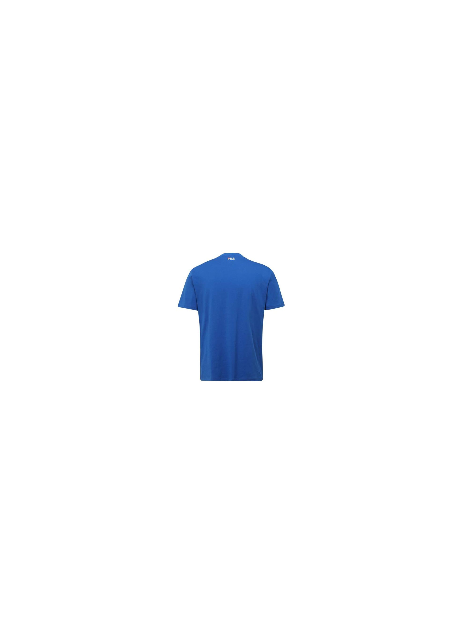 Fila BELEN TEE FAM003950000