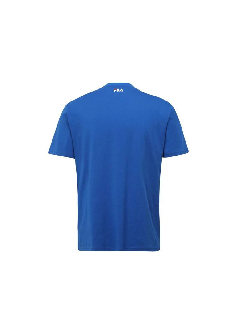 Fila BELEN TEE FAM003950000