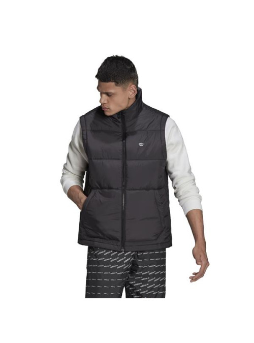 Adidas PADDED VEST H13558