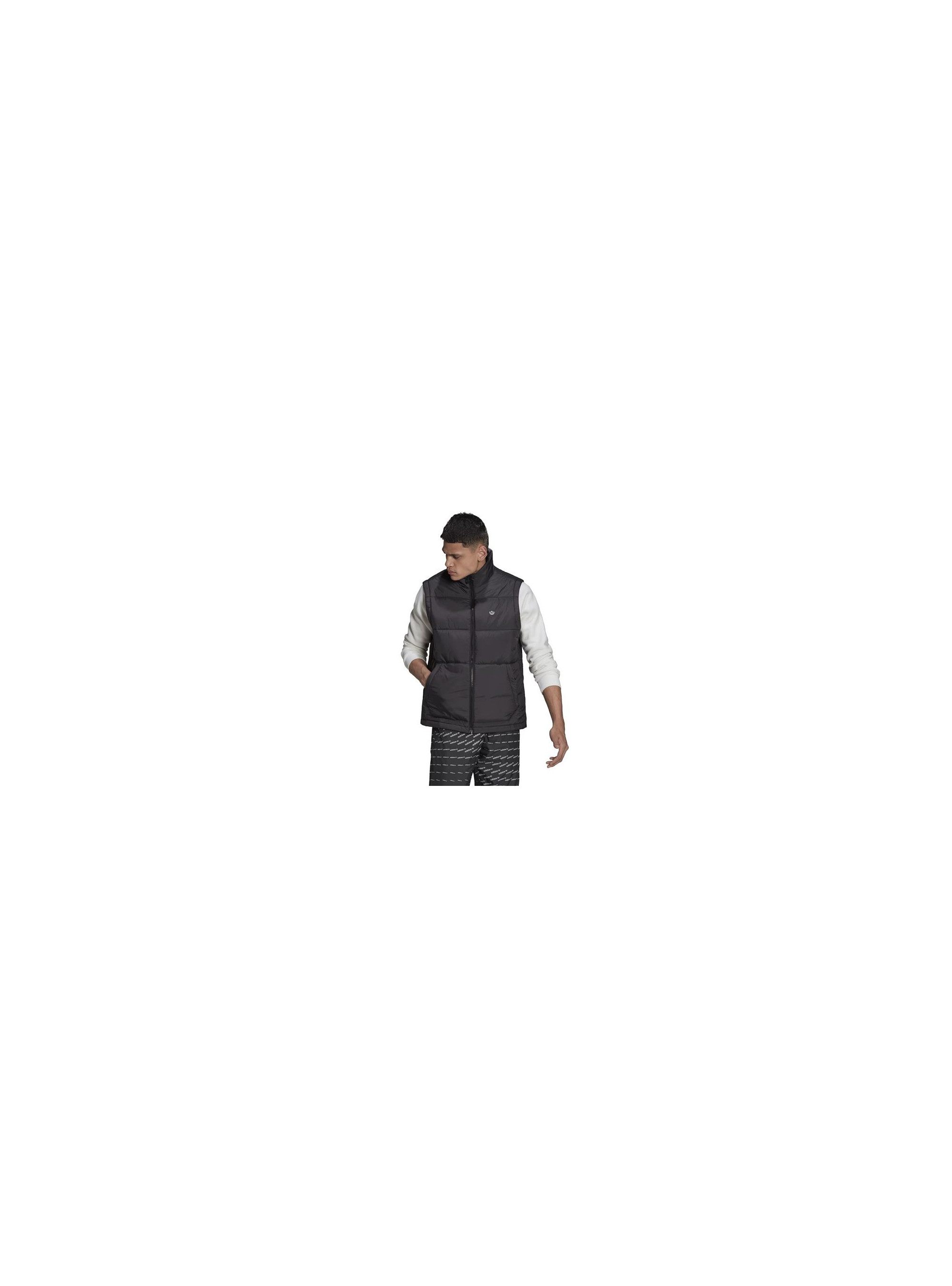Adidas PADDED VEST H13558