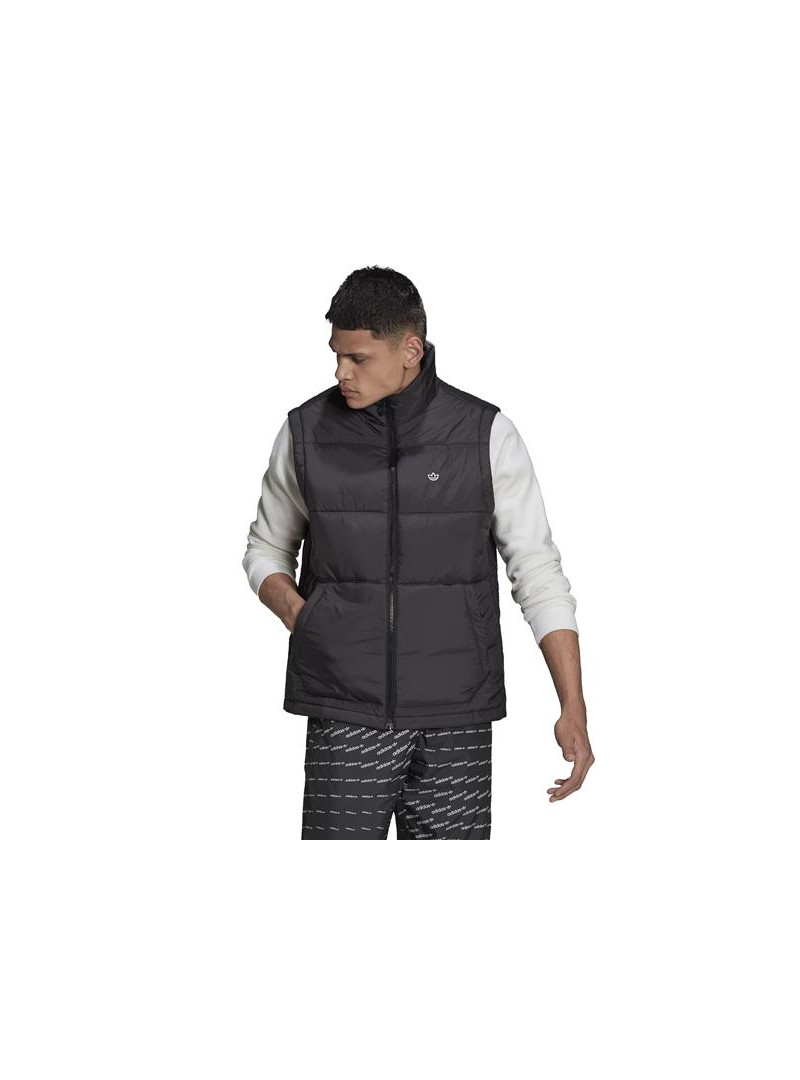 Adidas PADDED VEST H13558