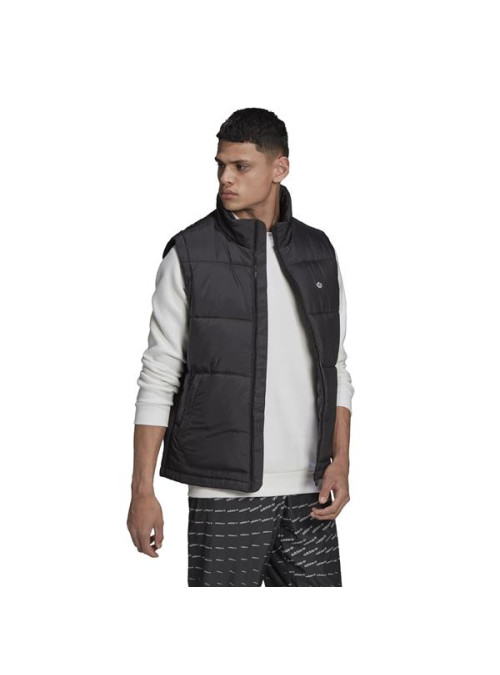 Adidas PADDED VEST H13558