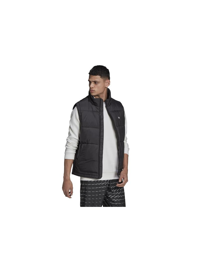 Adidas PADDED VEST H13558
