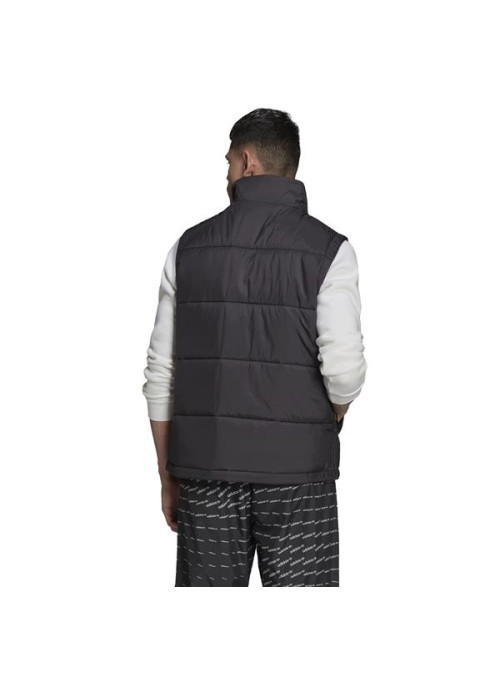 Adidas PADDED VEST H13558