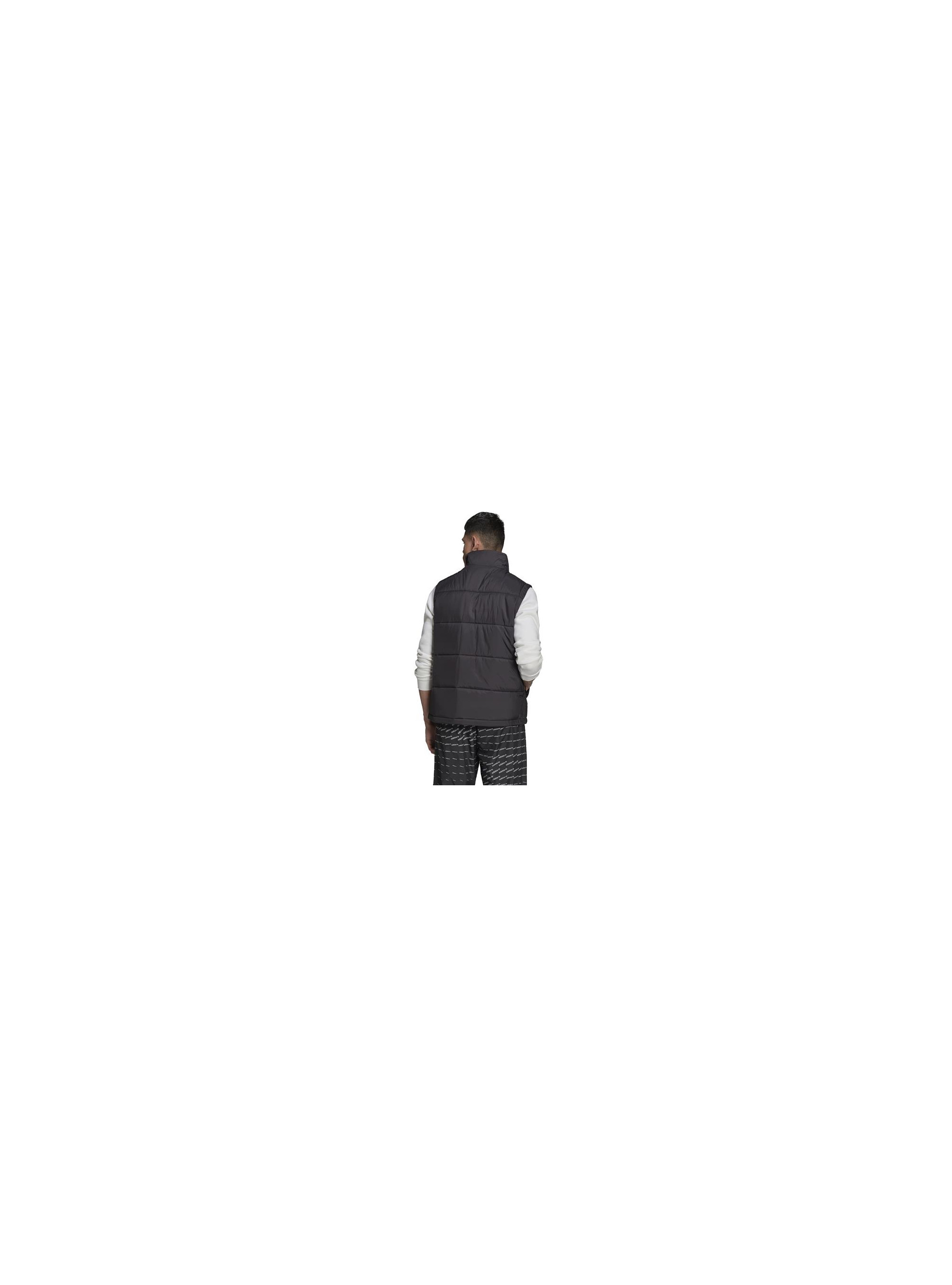 Adidas PADDED VEST H13558