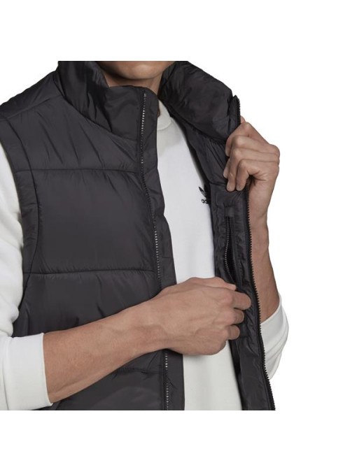 Adidas PADDED VEST H13558