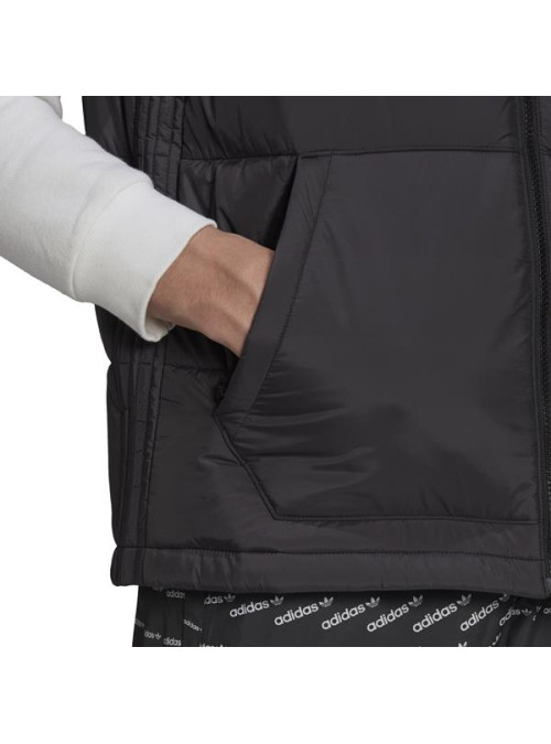 Adidas PADDED VEST H13558