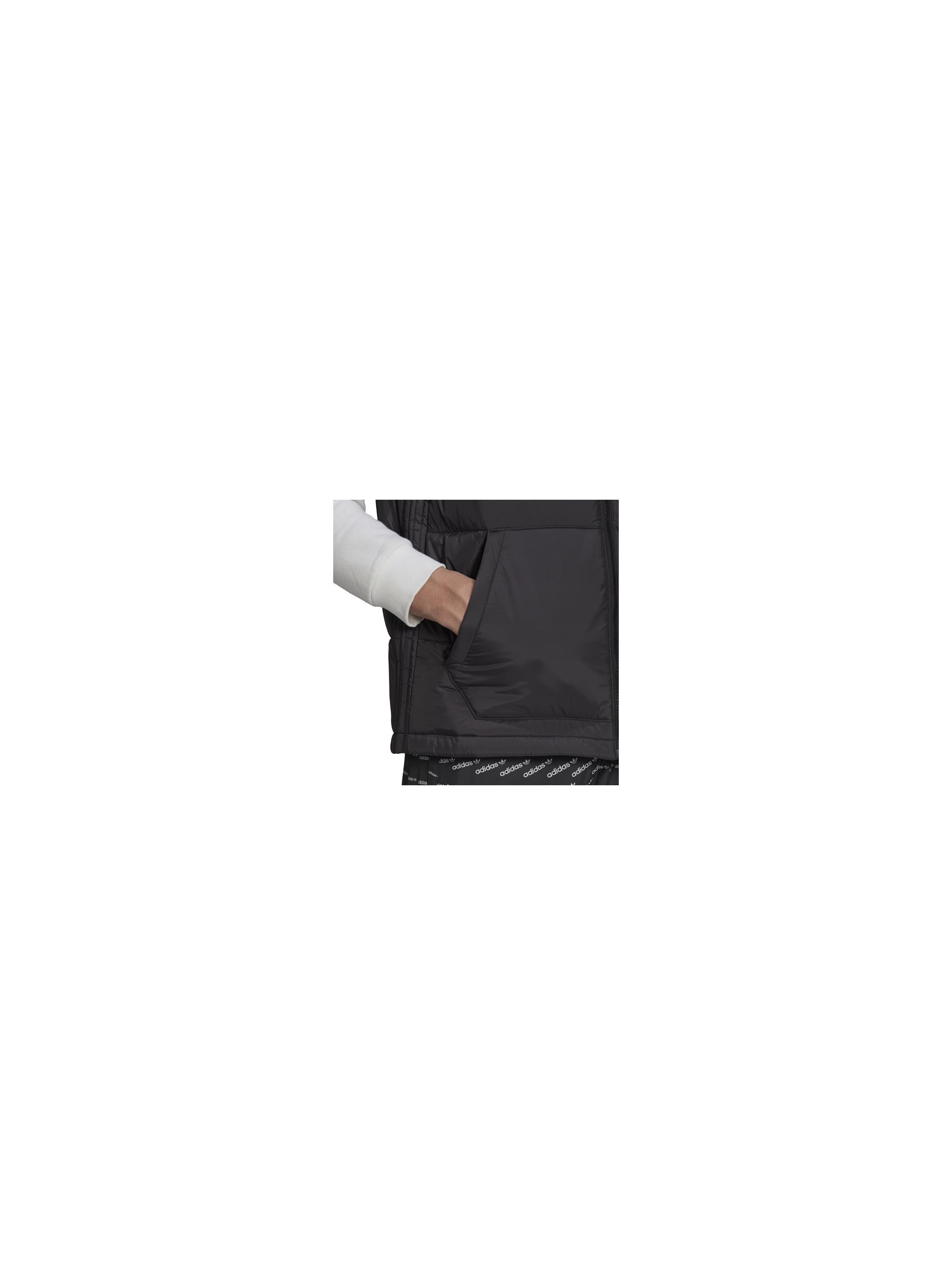 Adidas PADDED VEST H13558